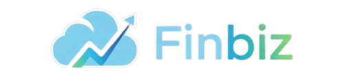 Finbiz Logo